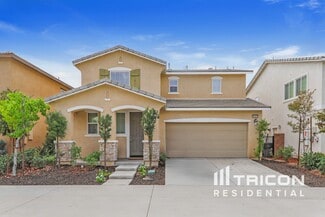 19465 Fortunello Ave, Riverside, CA 92508