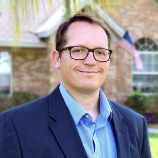 CORY HAYS
