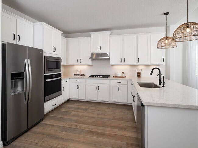 15707 Cross Vine Dr unit 36460893, Crosby, TX 77532 - photo 2