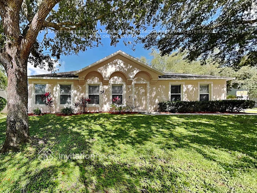 2304 Kingscrest Cir, Apopka, FL 32712 - photo 1