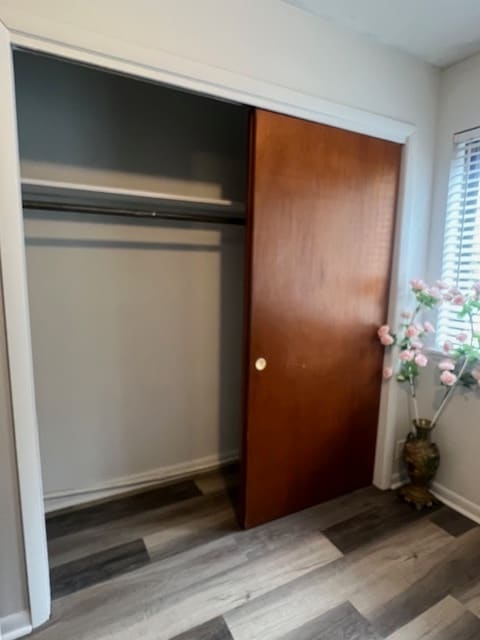 3210 Orleans Dr unit 3210 Orleans Drive U, Nashville, TN 37212 - photo 6
