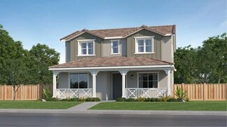 243 Mount Royal Rd, Vacaville, CA 95687