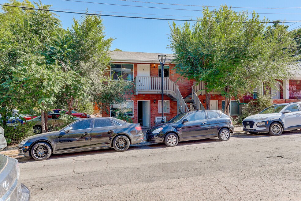 1224 11th St unit 3, Boulder, CO 80302 - photo 1