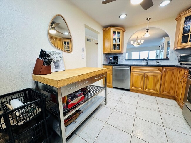 Admiralty Towers unit 750 N Ocean Boulevar, Pompano Beach, FL 33062 - photo 3