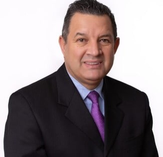 Jose Natal Goncalves