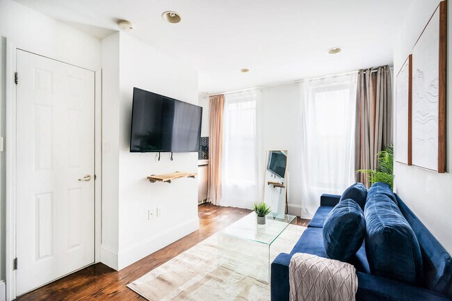 69a Clinton St unit ID1021890P, New York, NY 10002 - photo 3