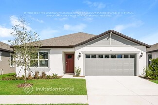 163 Royal Fern Dr, Lake Alfred, FL 33850