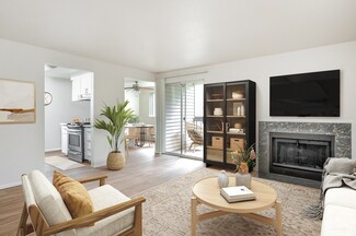 900 SE Park Crest Ave, Vancouver, WA 98683