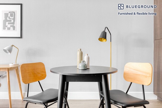 230 W 3rd St unit FL3-ID737, Long Beach, CA 90802 - photo 6