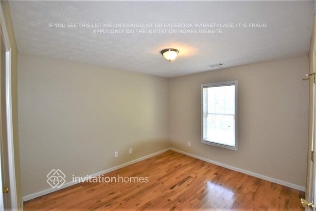 2905 Meadow Gate Way, Loganville, GA 30052 - photo 5