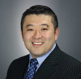 Shigetaka Tono