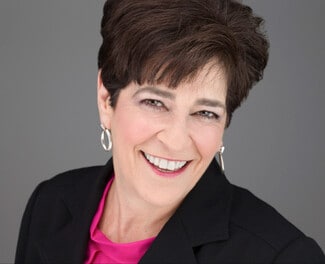 Elaine Groundwater