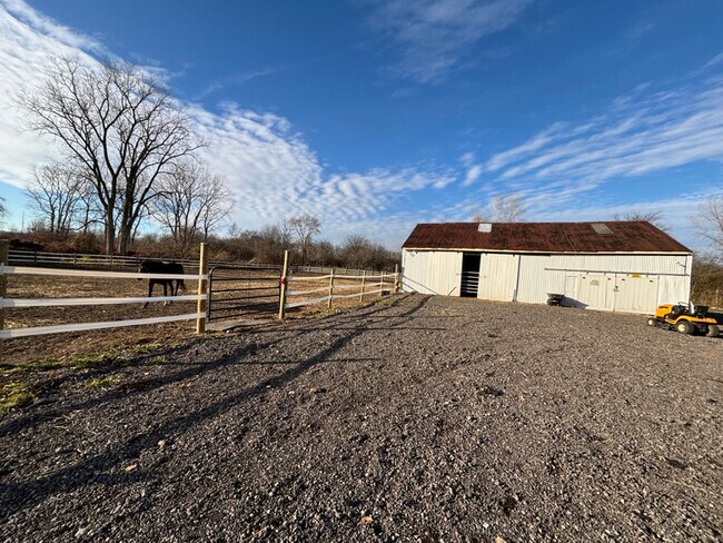 5906 Little Turtle Trail, Waterville, OH 43566 - photo 6