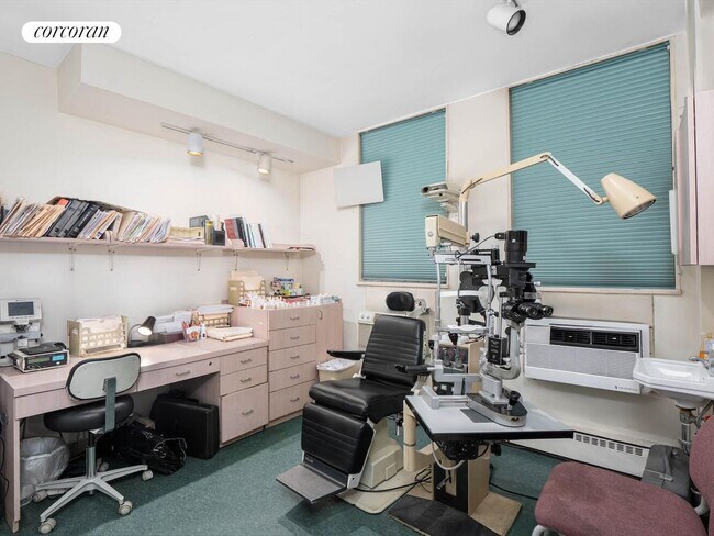 The Rockwood, New York, NY 10065 - photo 6