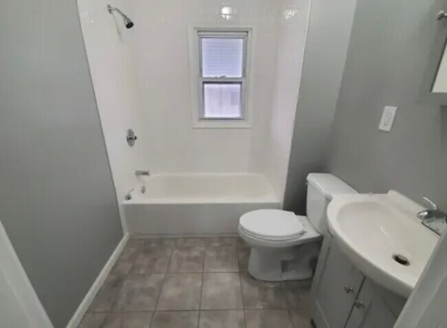 1701 Herbert Ave, Louisville, KY 40216 - photo 4