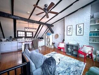 4 Champney Plaza Unit 3, Boston, MA 02114