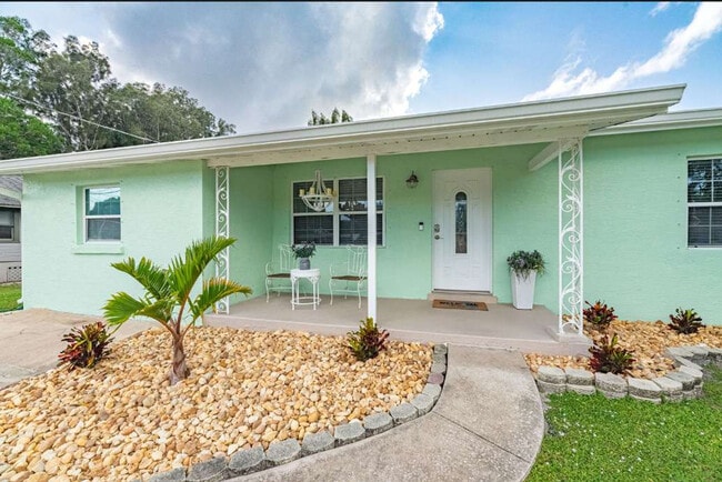 1800 Stockton St unit ID1254594P, Melbourne, FL 32901 - photo 6