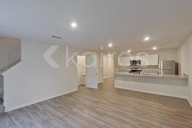 308 Ironwood Ct, Macon, GA 31210 - photo 4