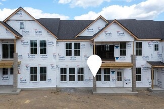 8558 Concerto Ct, Union, KY 41091
