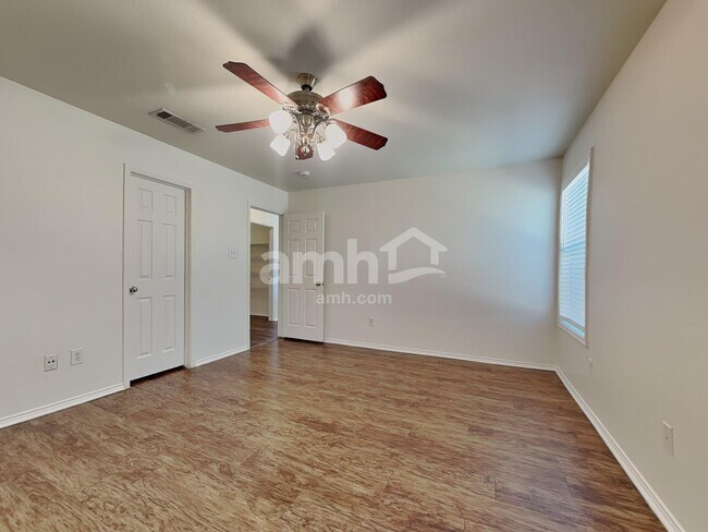709 Devontree Ct, Haslet, TX 76052 - photo 7