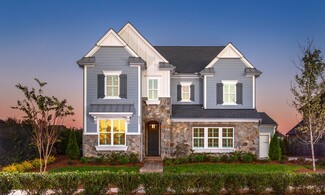6000 Stephens Rd Unit 36496637, Huntersville, NC 28078