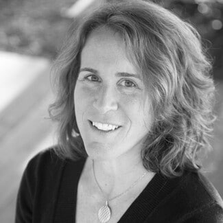 Hallie Magden