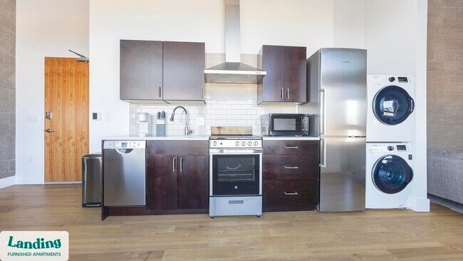 135 Adams St unit 506, Denver, CO 80206 - photo 6