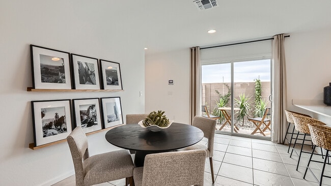 36238 W Mediterranean Way, Maricopa, AZ 85138 - photo 4