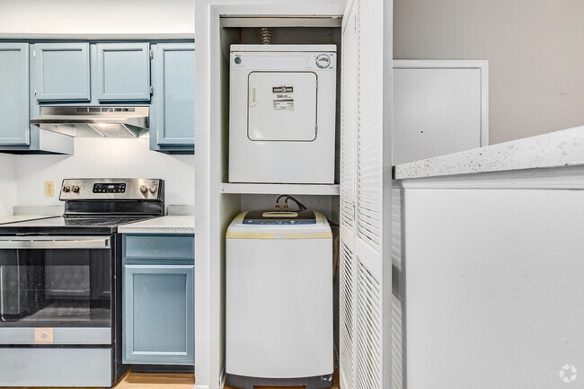 Millenium Cove, Orlando, FL 32811 - photo 2