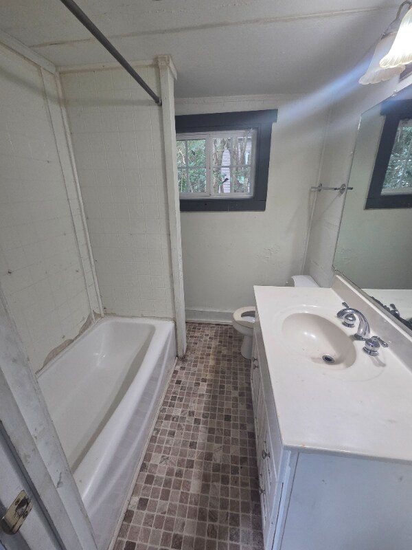 801 S 7th St, Wilmington, NC 28401 - photo 7