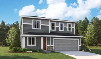 1387 Stirling Meadows St Unit 36576613, Middleton, ID 83644
