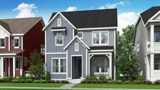 1739 Peach Ave Unit 38006560, Erie, CO 80516