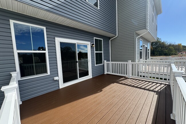 58 Silas Rd, Budd Lake, NJ 07874 - photo 6