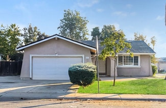 4433 Bollenbacher Ave, Sacramento, CA 95838