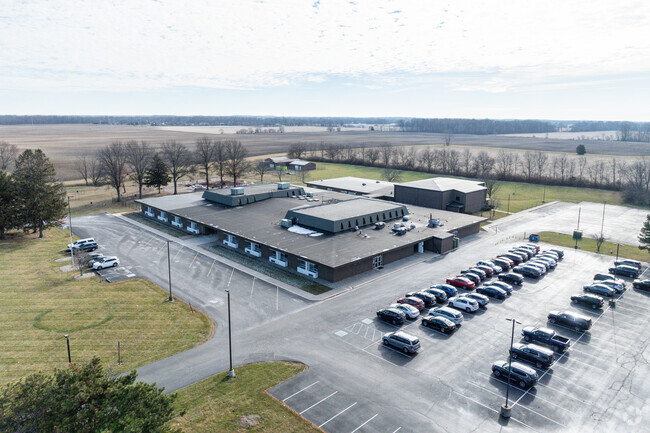Brandywine Elementary School