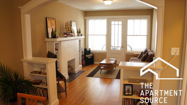 2659 N Saint Louis Ave unit 2, Chicago, IL 60647 - photo 5