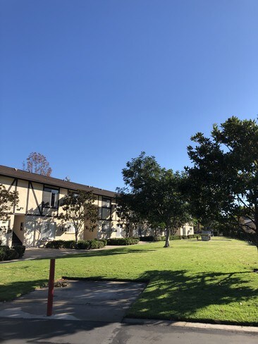 Whispering Pines, San Diego, CA 92122 - photo 5