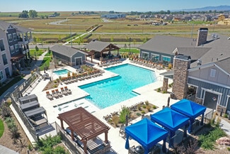 766 S Martin St, Longmont, CO 80501