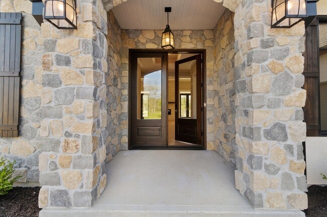 0 Epernay St unit 36096503, Bethlehem, PA - photo 4