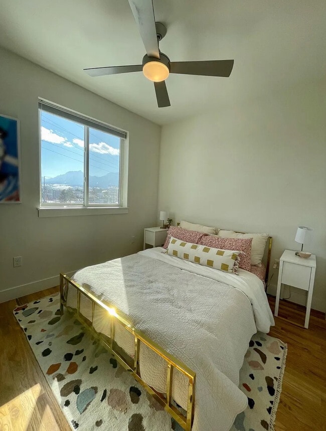 2530 28th St unit 117, Boulder, CO 80301 - photo 5
