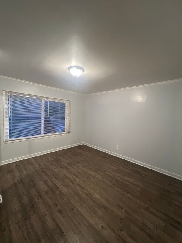 515 Garfield St, San Francisco, CA 94132