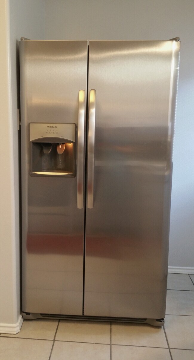 1900 W Douglas St unit 3, Pharr, TX 78577 - photo 6