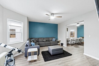 16 E 32nd St Unit ID1053097P, Bayonne, NJ 07002