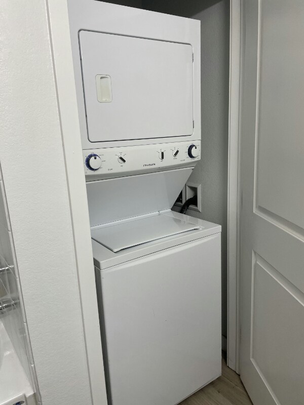 4000 N Albion St unit 204, Denver, CO 80216 - photo 6