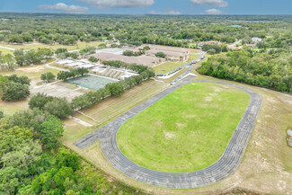 Piedmont Lakes Middle School