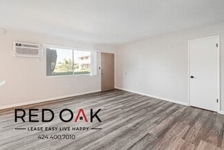 1740 S Otterbein Ave Unit 46, Rowland Heights, CA 91748