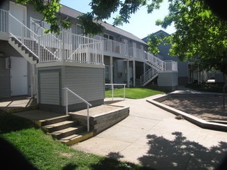 1615 E Dakota Ave, Pierre, SD 57501