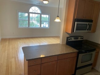 6414 Wise Ave, St. Louis, MO 63139