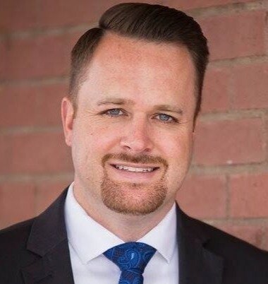 Sean Hellmann