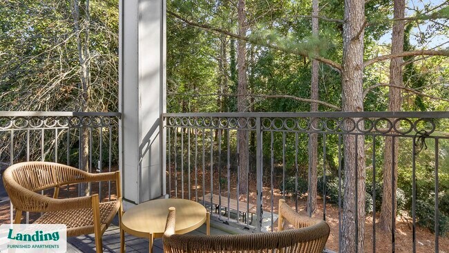 100 Peyton Place SW unit 6307.1411470, Atlanta, GA 30311 - photo 6